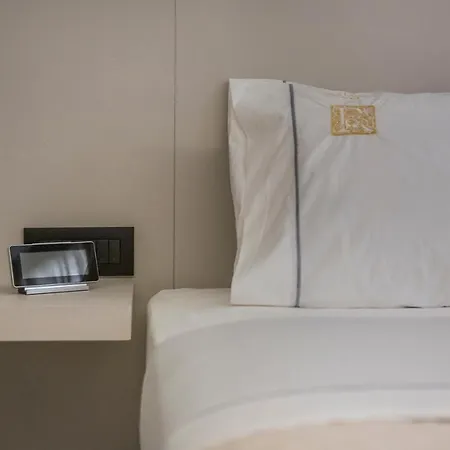 Hotel Royalty Athens